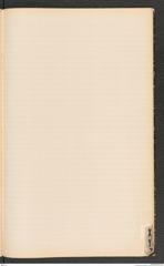 k.k. naturhistorisches Hofmuseum, Index Intendanzakten 1902, Seite 51